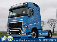 Volvo hazardous materials / ADR tractor unit FH 460