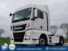 MAN tractor unit TGX 18.500