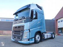 Tahač Volvo FH 460
