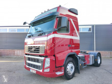 Cabeza tractora Volvo FH 460