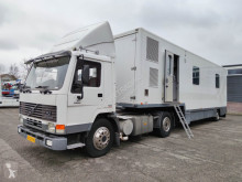 Volvo FL7 autre ensemble routier occasion