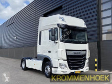 Тягач DAF XF 460 FT 4x2 | Intarder | Euro 6 б/у