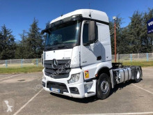 Tahač Mercedes Actros 1843