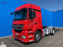 Tracteur produits dangereux / adr Mercedes Axor 1840