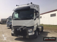 Tracteur Renault Trucks T occasion