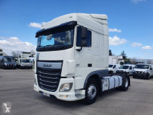Tracteur DAF XF 460 occasion