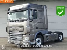 DAF tractor unit XF 480
