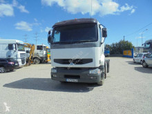 Ťahač Renault Premium 385 ojazdený