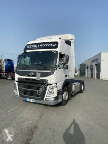 Tracteur Volvo FM 450 occasion