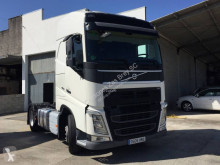 Çekici Volvo FH12 460 ikinci el araç
