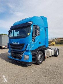 Traktor Iveco Stralis AS 440 S 50 TP