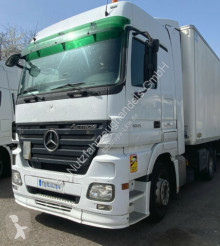 Ťahač Mercedes Actros Actros 1841LS Retarder ojazdený