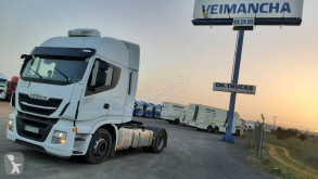 Tratores Iveco Stralis AS 440 S 46 TP