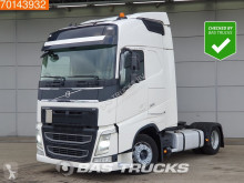 Tracteur Volvo FH 500 occasion