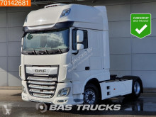 Tracteur DAF XF 480 occasion