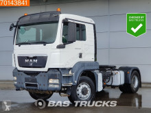 Cabeza tractora MAN TGS 18.440