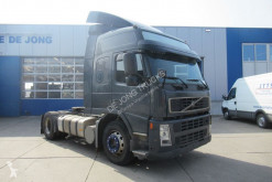 Tracteur Volvo FM 300 occasion