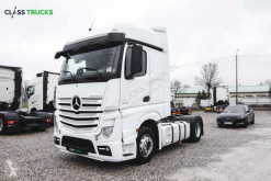 Тягач Mercedes Actros 1845