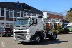 Tracteur Volvo FM Volvo FM 460 EURO 6 occasion