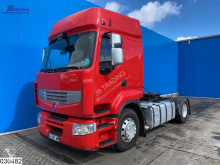 Cabeza tractora Renault Premium 430 DXI