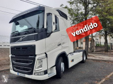 Cabeza tractora Volvo FH13 500 usada