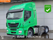 Çekici Iveco Stralis 460 ikinci el araç