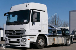 Тягач Mercedes Actros 1844 б/у