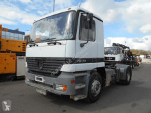 Tratores Mercedes Actros 1835