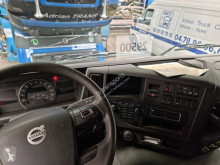 Tracteur Volvo FM 450 occasion
