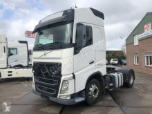 Ťahač Volvo FH 420 ojazdený