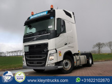 Ťahač Volvo FH 460 ojazdený