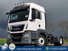 Tracteur MAN TGS 18.400