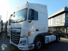 Tracteur DAF XF 510 occasion