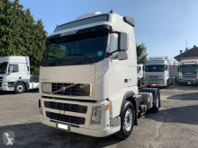Cabeza tractora Volvo FH13 480 usada