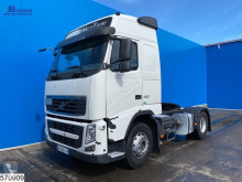 Cabeza tractora Volvo FH13 460 usada