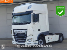 Tracteur DAF XF 460 occasion