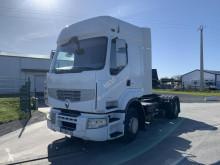 Cabeza tractora Renault Premium 410 DXI