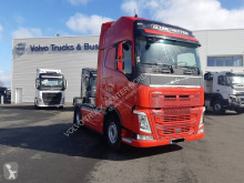 Tracteur Volvo FH13 500