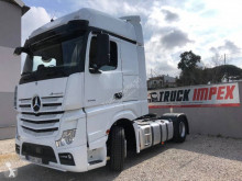 Тягач Mercedes Actros 1845