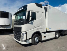 Tracteur Volvo FH 540 occasion