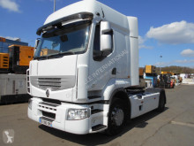 Tracteur Renault Premium 460 DXI