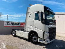 Trattore Volvo FH 540