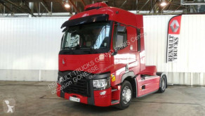 Tracteur Renault T-Series 480