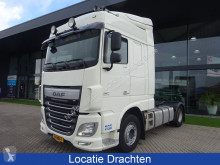 Tracteur DAF XF 440 occasion