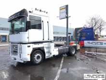 Ťahač Renault Magnum 440 ojazdený