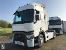 Ťahač Renault T-Series 480 T4X2 E6 ojazdený