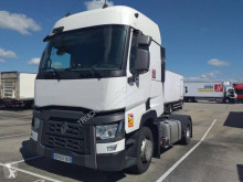 Ťahač Renault T-Series 460.19 DTI 11 ojazdený