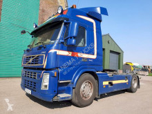 Тягач Volvo FM 340