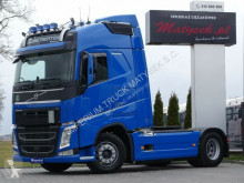 Ťahač Volvo FH 500 / I-COOL / ACC / FROM GERMANY/ EURO 6 / ojazdený