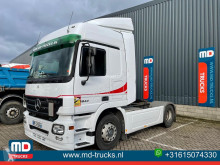 Ťahač Mercedes Actros 1844 ojazdený